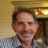 Profile of Greg Nickols