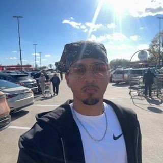 Profile of Jaylan Battley