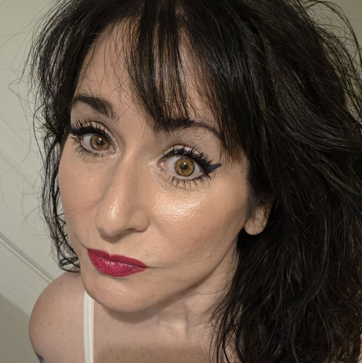 Profile of Jennifer Battleman