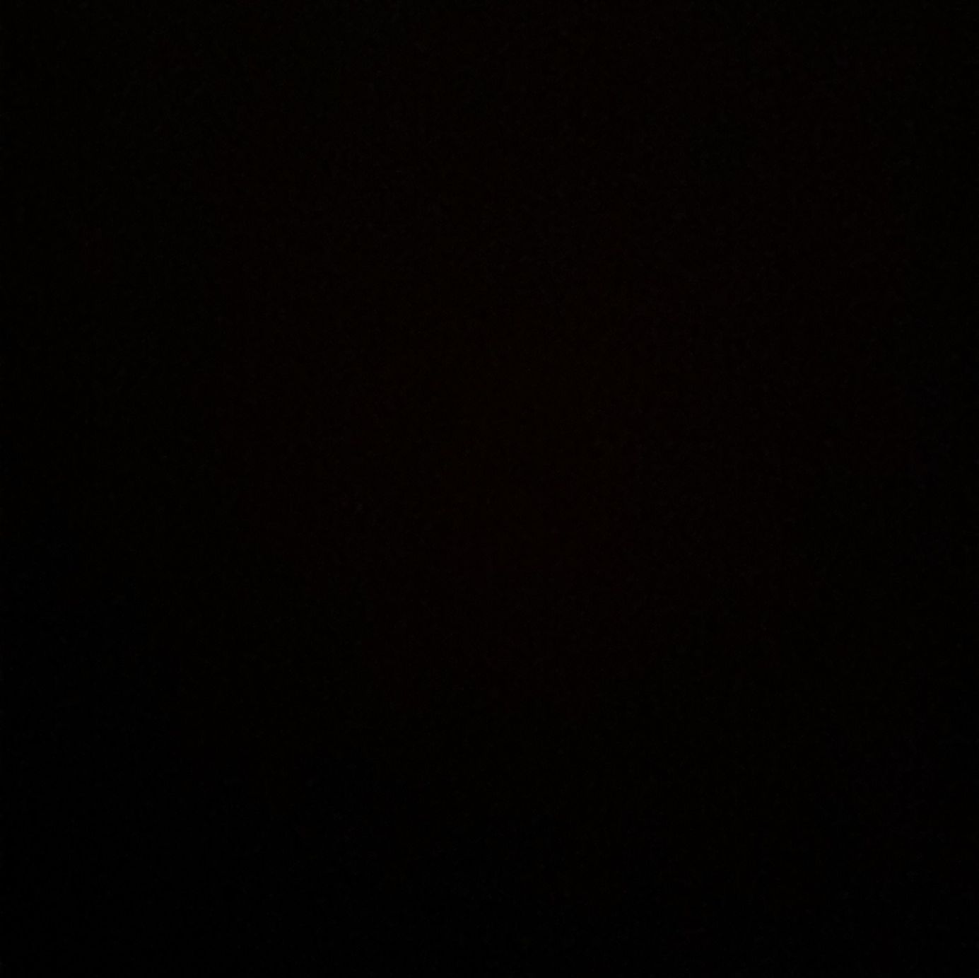 Profile of Efrem Slavik