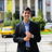 Profile of Rehan Joshi