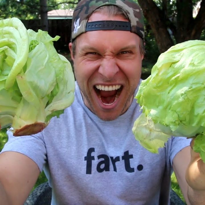 Profile of Devon Beuschel