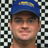 Profile of Peter Shadowen