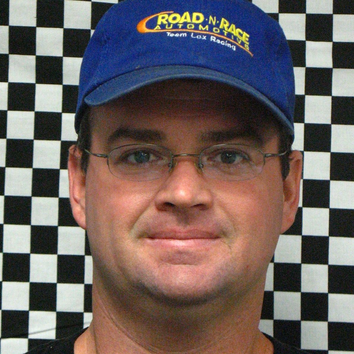 Profile of Peter Shadowen