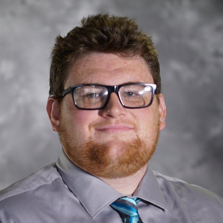 Profile of Josh Brickel