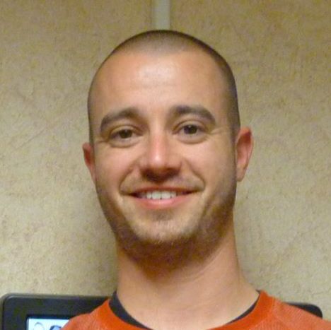 Profile of Greg Bennett