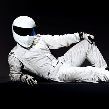 Profile of Jeriel Robles