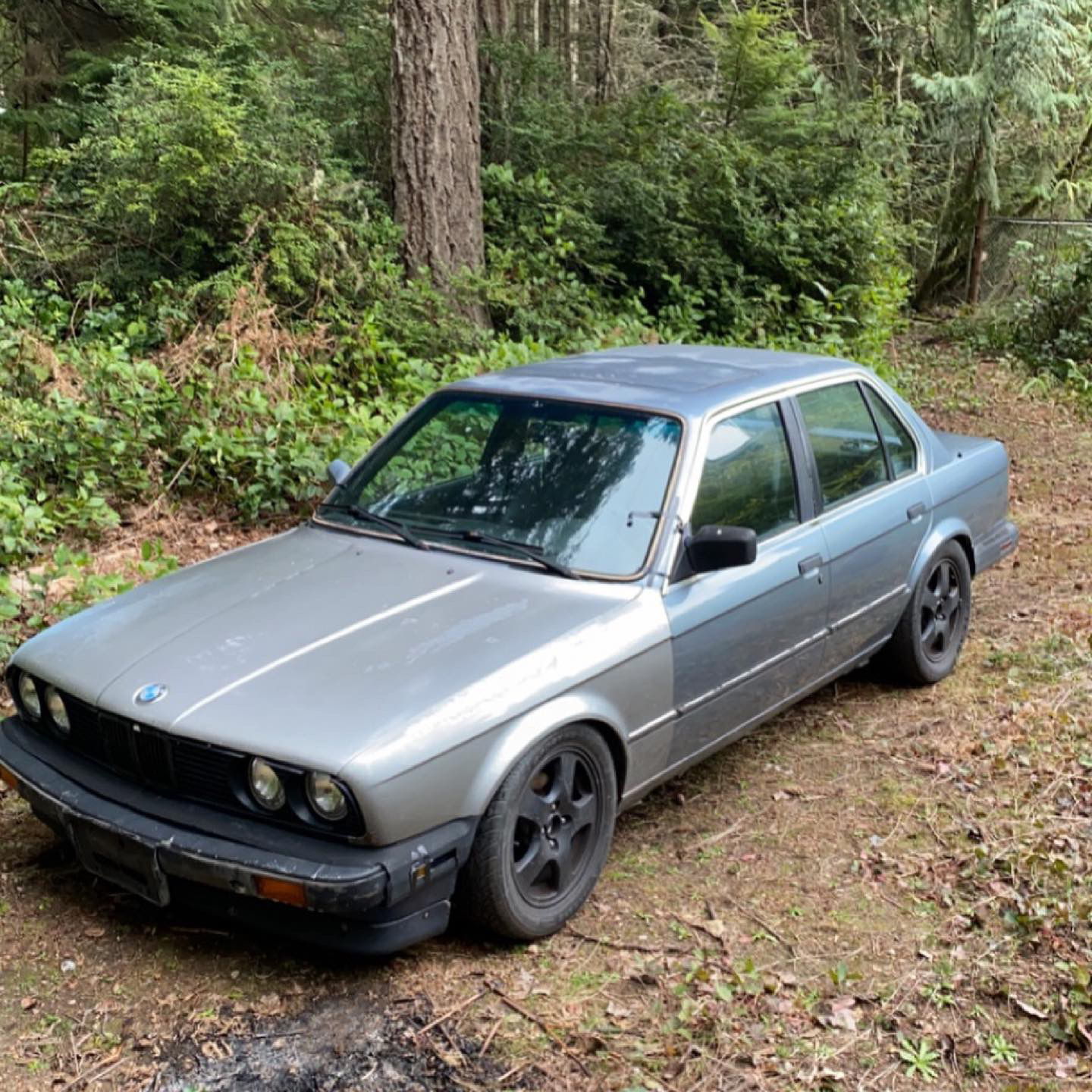 Profile of Ryder Mannon