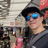 Profile of Elis Rios