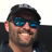 Profile of Craig Sutherland