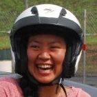 Profile of Emily Lau