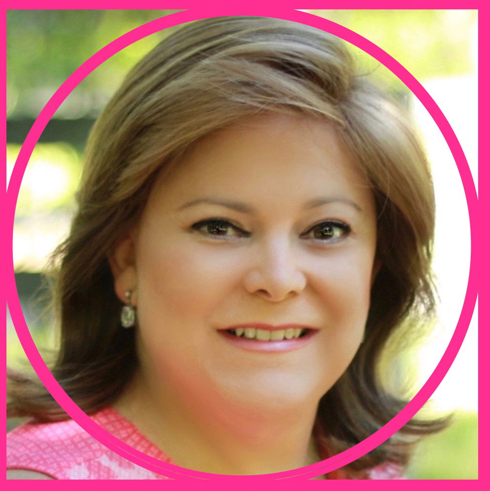 Profile of Corina Cisneros