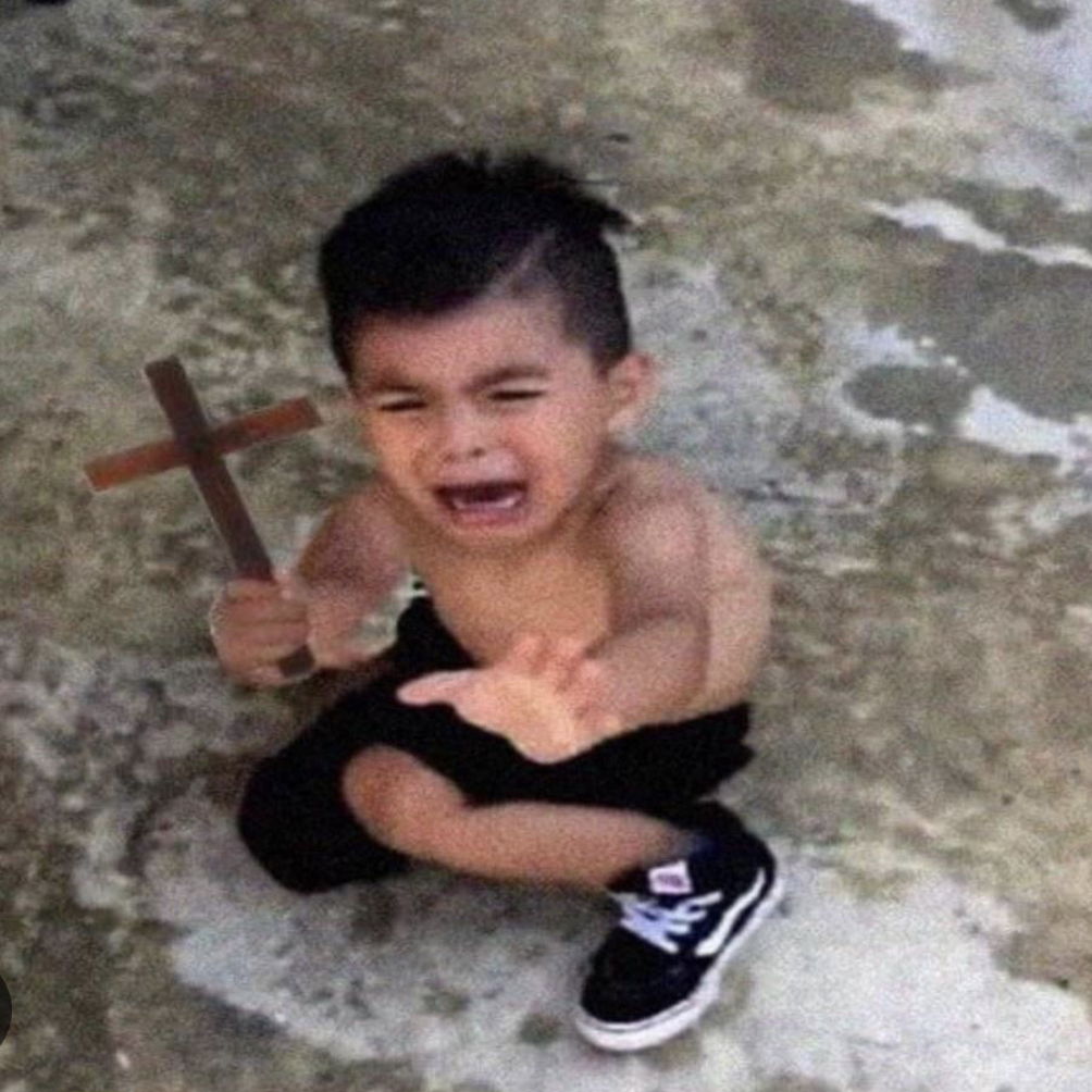 Profile of Janfel Dela Cruz