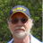 Profile of Al Cantrell