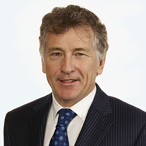 Profile of Michael Tamblyn