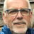 Profile of Nick Martin