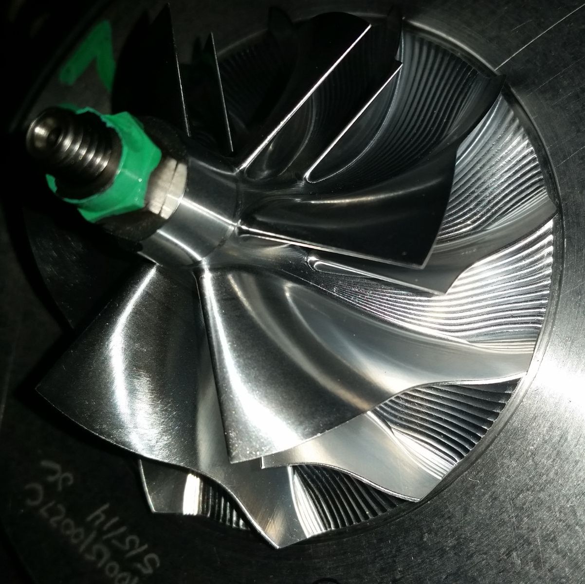 Profile of Devin Duran