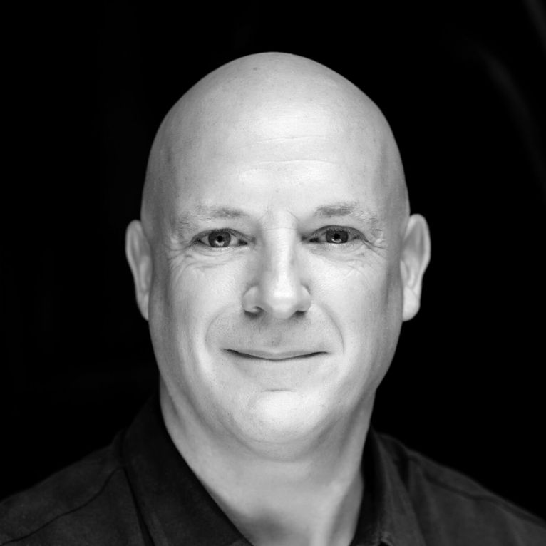 Profile of Christian Palikuca