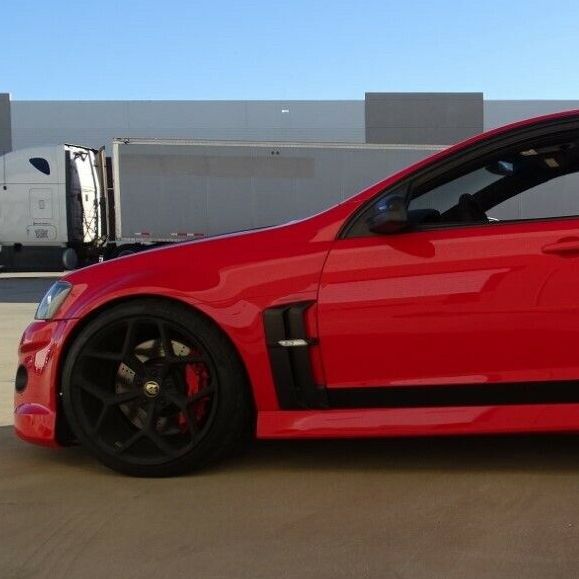 Profile of Nicholas Bowles