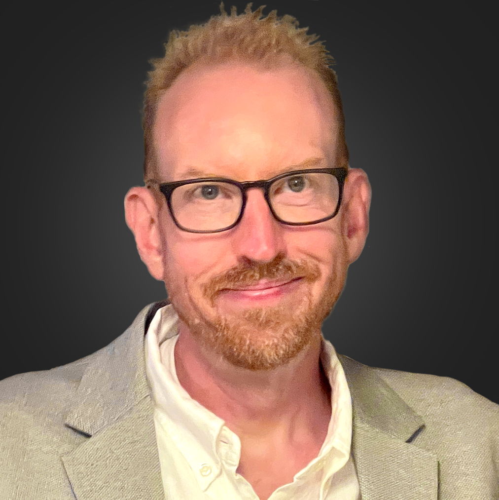 Profile of David Putney