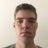 Profile of Nolan Rempel