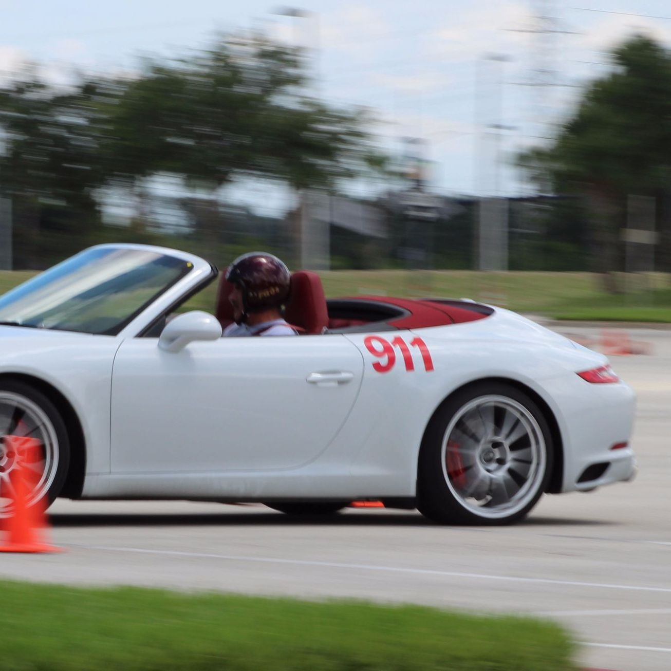 Profile of Peter Pivko