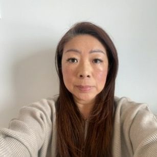 Profile of Clara Lau