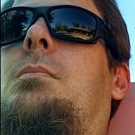 Profile of David Gorham