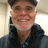 Profile of David & Julie Dietzler