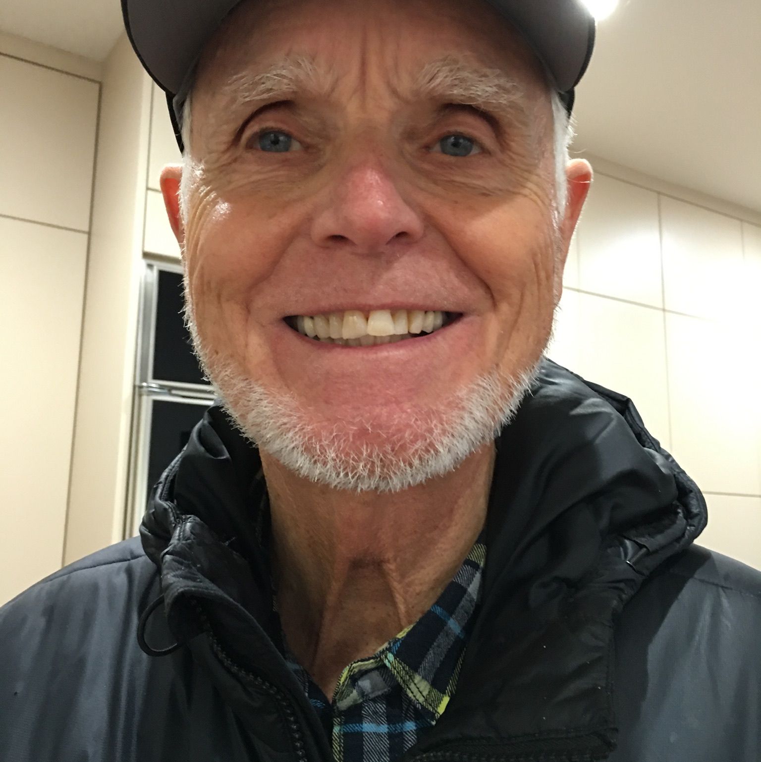 Profile of David & Julie Dietzler