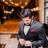 Profile of Yousuf Azadzoi