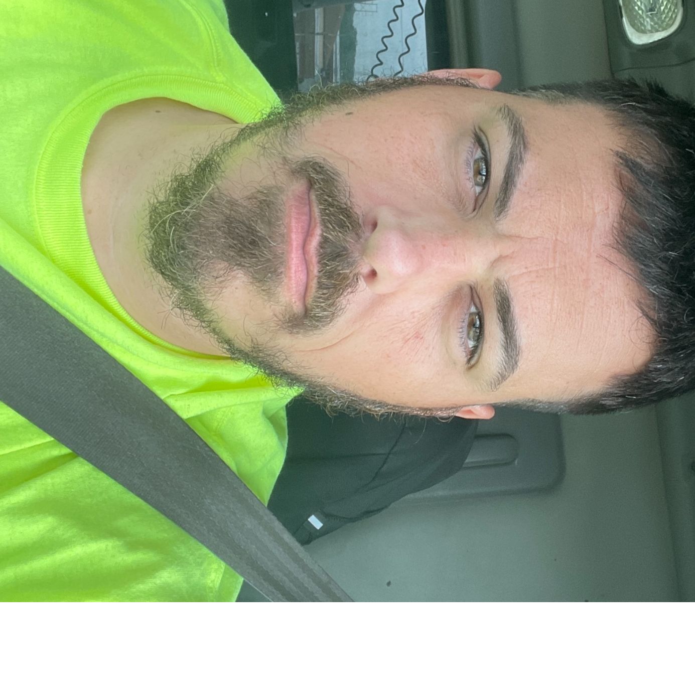 Profile of William Perry