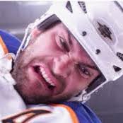 Profile of Louis Confrancisco