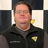 Profile of Joshua Underwood
