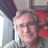 Profile of Frank Gigler