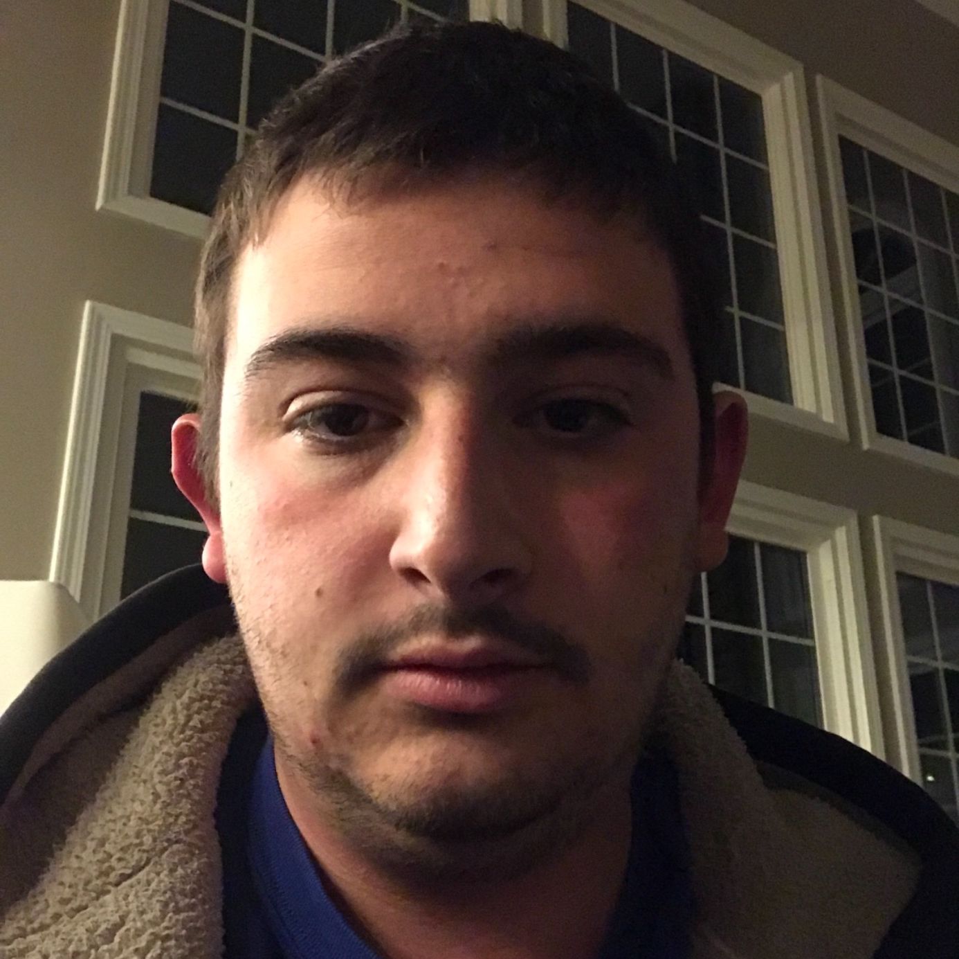 Profile of Jason Kohn