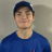 Profile of Davis Grocott