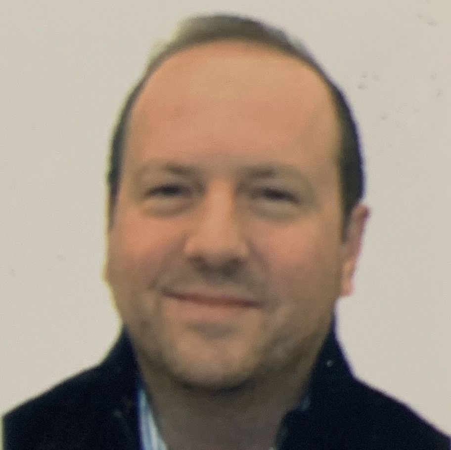 Profile of Daniel M
