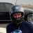 Profile of Michael Gessner
