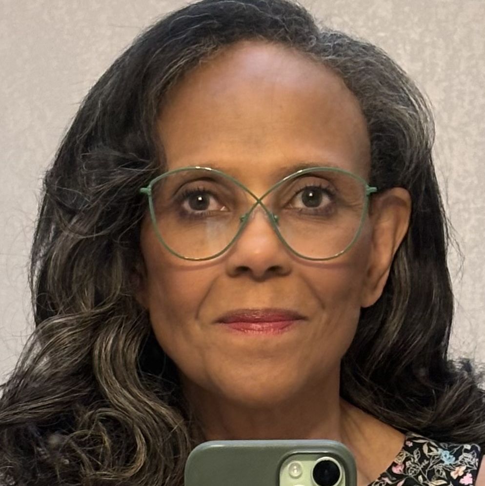 Profile of Lanie Scott