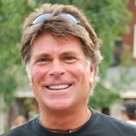 Profile of Jeffrey Cowie