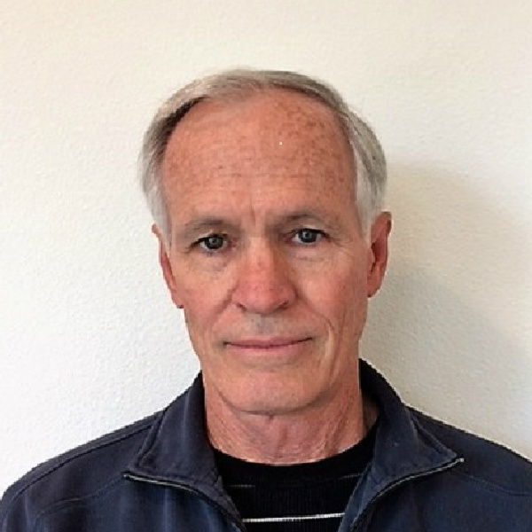 Profile of Doug Peterson