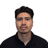 Profile of Michael Rios