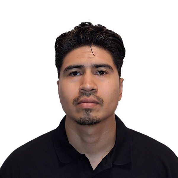 Profile of Michael Rios