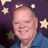 Profile of Jeff White
