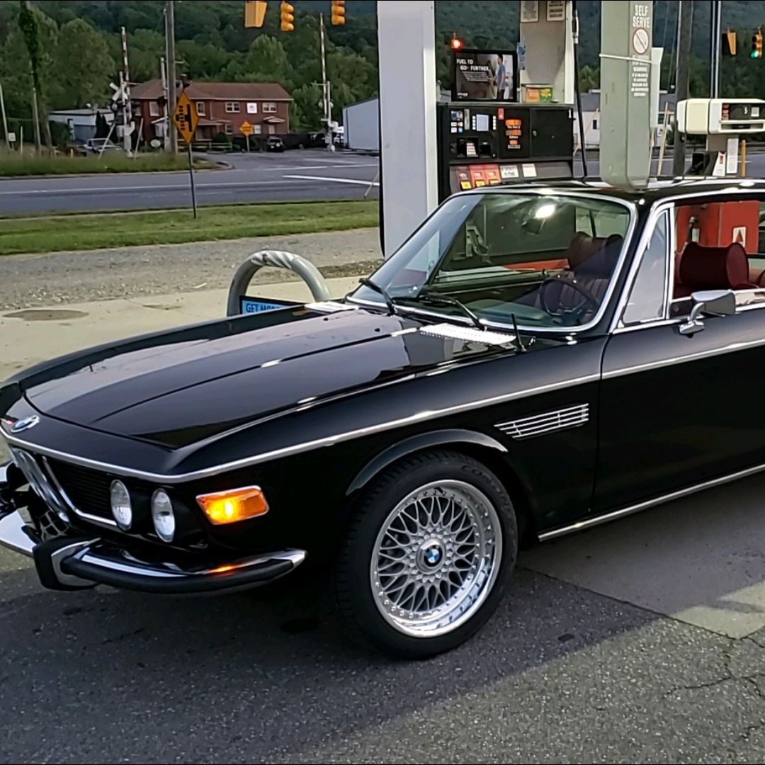 Profile of Terry O'Brien