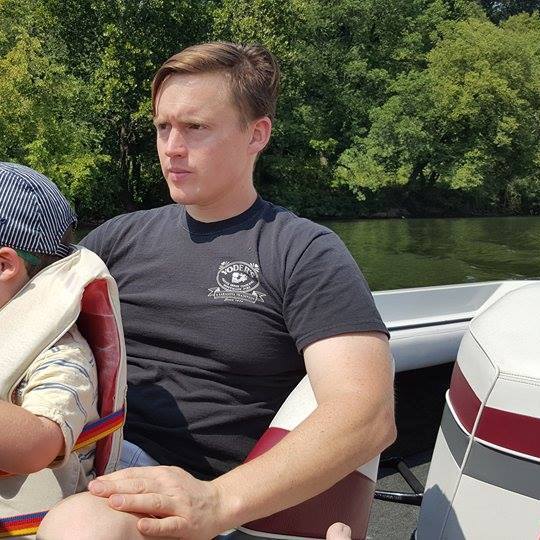 Profile of Robert Weaver