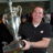 Profile of Colin Meighen
