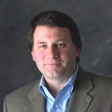 Profile of Randy Eager