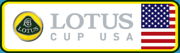 Lotus Cup USA